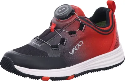 Produktbild von VADO Sneaker Sneaker Mesh