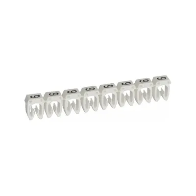 Obrázek produktu pro Legrand 038219, 1 kusů