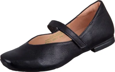 Immagine prodotto di scarpe Think 30011450000 30011450000