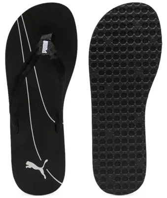 Produktbild von Flip-Flops Puma Epic Flip V3 für Uni
