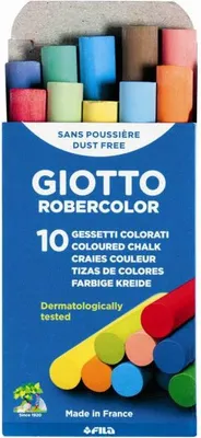 Immagine prodotto di FILA 538900 accessorio per kit per attività manuali per bambini