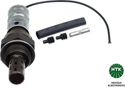 Produktbild von Ngk Lambdasonde Regelsonde 91157