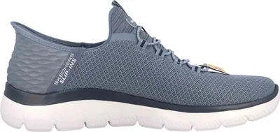 Produktbild von Skechers Summits High Range Slate Größe EU 46
