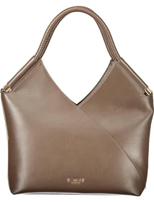 Immagine prodotto di Twinset Borsa Donna Marrone
