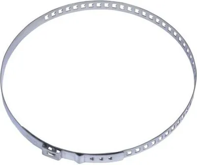 Produktbild von Sealey CVC02, 300 g, 25 Stück(e)