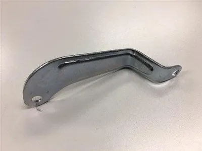 Produktbild von H. Lamphaak