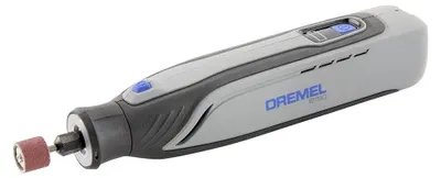 Image de Dremel DREMEL 8150-20 Akku-Multitool