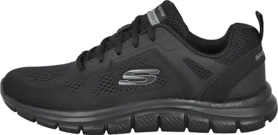 Immagine prodotto di Scarpe Skechers 070-610395 da Uomo