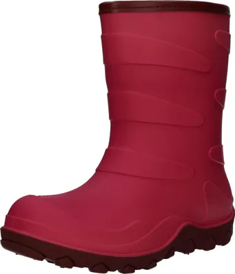 Produktbild von Gummistiefel Warmfutter RCT-110-FU