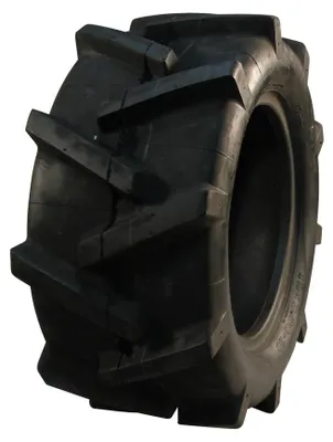 Reifen 10 Zoll 195 mm TT Kings Tire