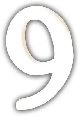 Produktbild von Clairefontaine AC349O, 5 Jahr(e), Papier, Weiß