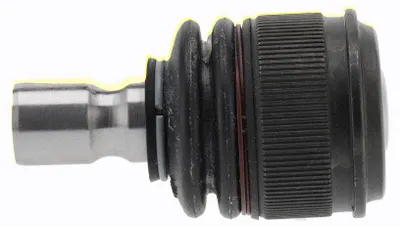 Produktbild von ACKOJA Traggelenk Vorne Unten für MAZDA 5 (CR19) A32-1185