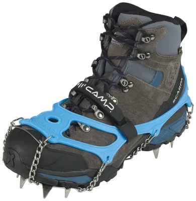 Obrázok produktu pre Camp | Ice Master EVO Blue L (42-44)