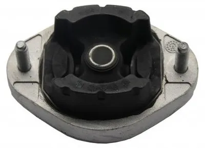 Produktbild von Getriebekissen Audi A4 01-05 8E0399105Ch
