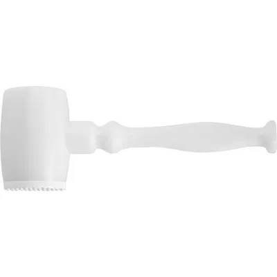 Produktbild von GRADWOHL Fleischklopfer Hotelausführung, extra stark, Kunststoff, Länge: 300 mm