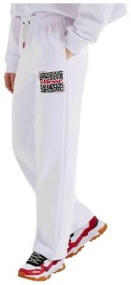 Produktbild von Hose Ellesse Pantalón jogger Zoo für Damen