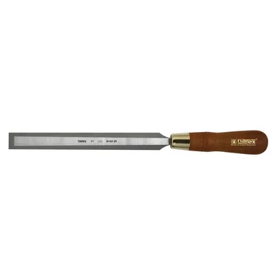 Produktbild von Narex Stechbeitel Schälbeitel Extra lang, Breite:19 mm (3/4 Zoll)