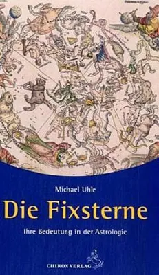 Produktbild von Fixsterne