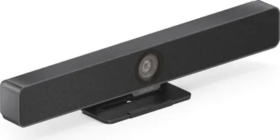 Image de PureLink Vuelogic - Huddle Space Videobar - Tout-en-un