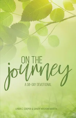 Produktbild von On the Journey