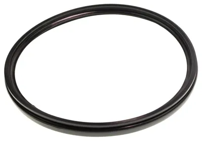 Dichtung kompatibel mit Cook4Me, 22 cm, Ersatzteil