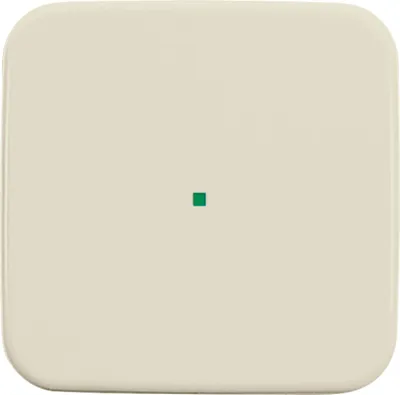 Immagine prodotto di Dondolo BUSCH-JAEGER 6230-10-212, free@home, bianco perla