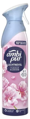 Obrázok produktu pre Ambi Pur - osviežovač vzduchu Blossom, sprej 185 ml