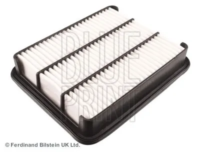 Obrázok produktu pre Vzduchový filter BLUE PRINT ADG02227