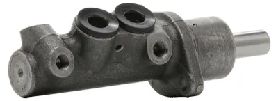 Produktbild von BREMBO M 68 001 Bremszylinder Hauptbremszylinder für VW GOLF II (19E, 1G1) POLO (6N2) GOLF I Cabriolet (155) PASSAT Variant (3A5, 35I) Golf VI Cabrio