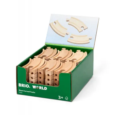Produktbild von Ravensburger Wir feiern Geburtstag, Bildend