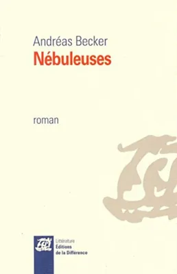 Image de Nébuleuses