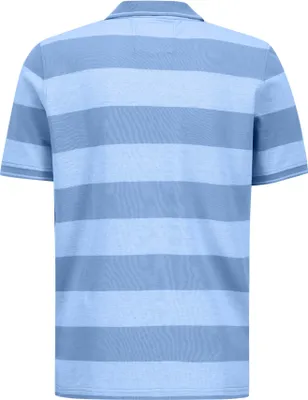 Produktbild von Fynch-Hatton Poloshirts