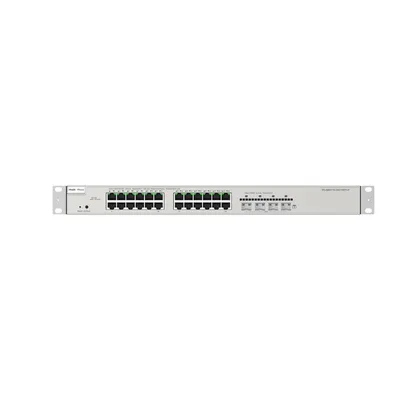 Image de Switch Ruijie Networks