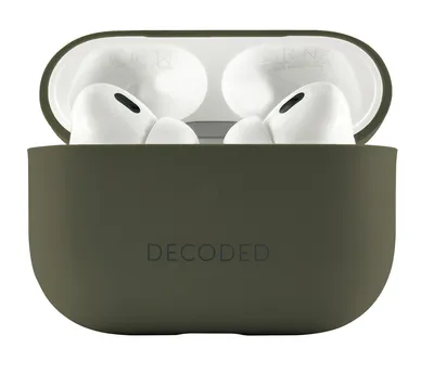 Obrázok produktu pre Case Mate Soap Bubble MagSafe - iPhone 14 Plus