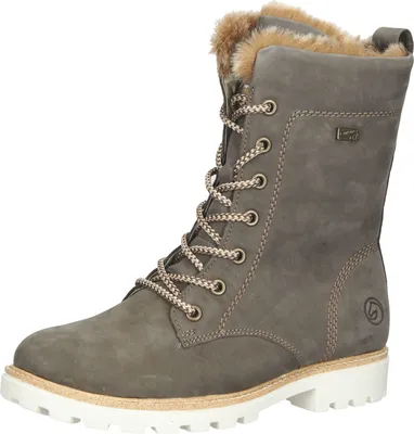 Produktbild von Remonte Stiefelette Stiefelette Leder