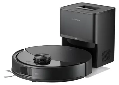 Obrázok produktu pre Roborock – Q10VFP52-00 – robotický vysávač