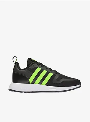 Produktbild von Adidas Sneakers GY3779 in Black color size 40