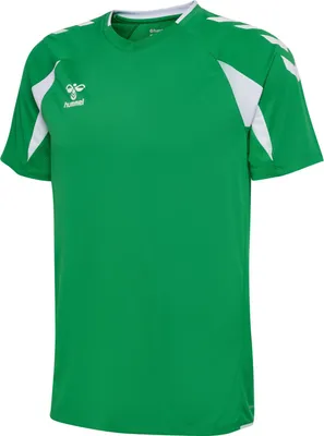Produktbild von Hummel hmlCORE 2.0 Jersey S/S Kids