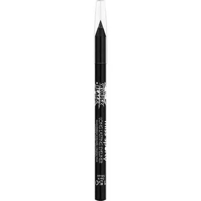 Image de Elegant Electric Liner - Eyeliner de Miss Sporty 150