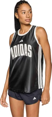Produktbild von Trikot Adidas JY6965 für Herren