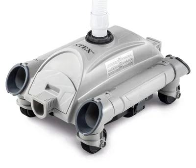 Immagine prodotto di Pulitore Intex per piscine per veicoli