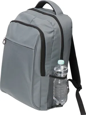 Produktbild von Rucksack aus Polyester / ideal für Laptops