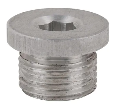 Produktbild von KS Tools 430.1227, M18, 110 g, 10 Stück(e)