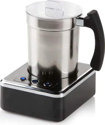 Obrázek produktu pro Domo DO717MF - AC - Milchaufschäumer