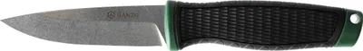 Zdjęcie produktu dla Nóż bushcraft Ganzo G806-GB
