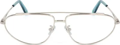 Produktbild von Agent Provocateur Sonnenbrille KELIE OP SILVER SPOON 3K0 59 1