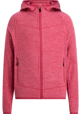 Produktbild von Sweatshirts McKinley 433928907