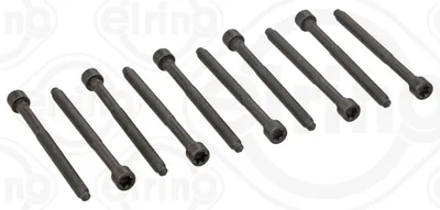 Produktbild von Elring Zylinderkopfschraubensatz  290.440