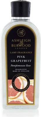 Produktbild von Ashleigh & Burwood Raumduft Pink Grapefruit 500 ml