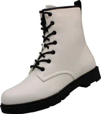 Produktbild von Planets 202 Winterstiefel Damen